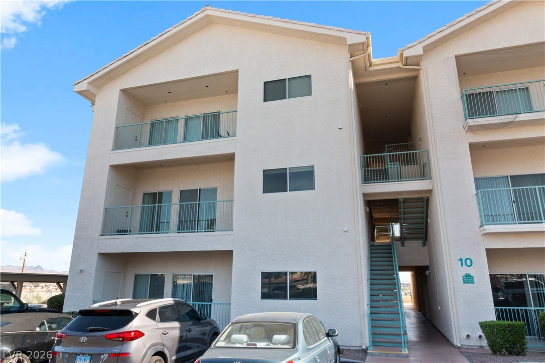 Photo 50 of 81, 3550 Bay Sands Drive #2073