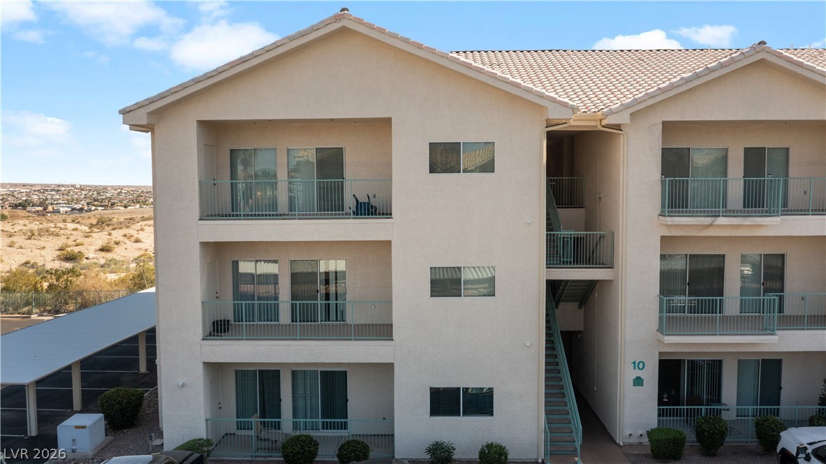 Photo 52 of 81, 3550 Bay Sands Drive #2073