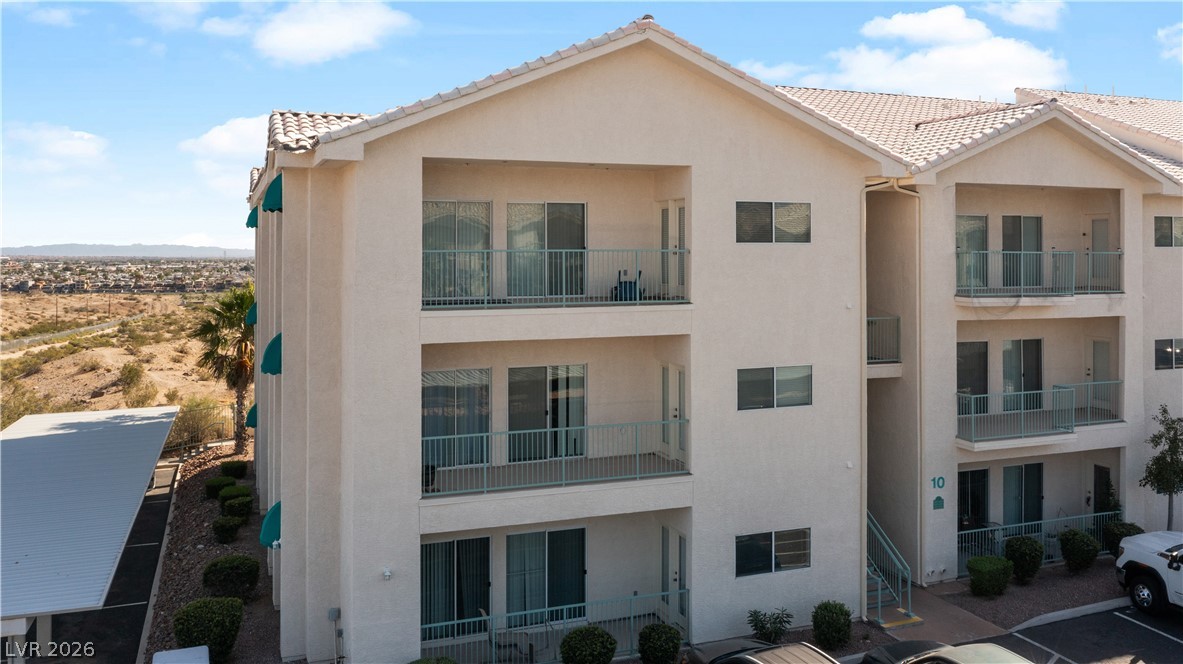Photo 53 of 81, 3550 Bay Sands Drive #2073