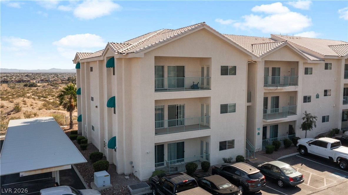Photo 54 of 81, 3550 Bay Sands Drive #2073