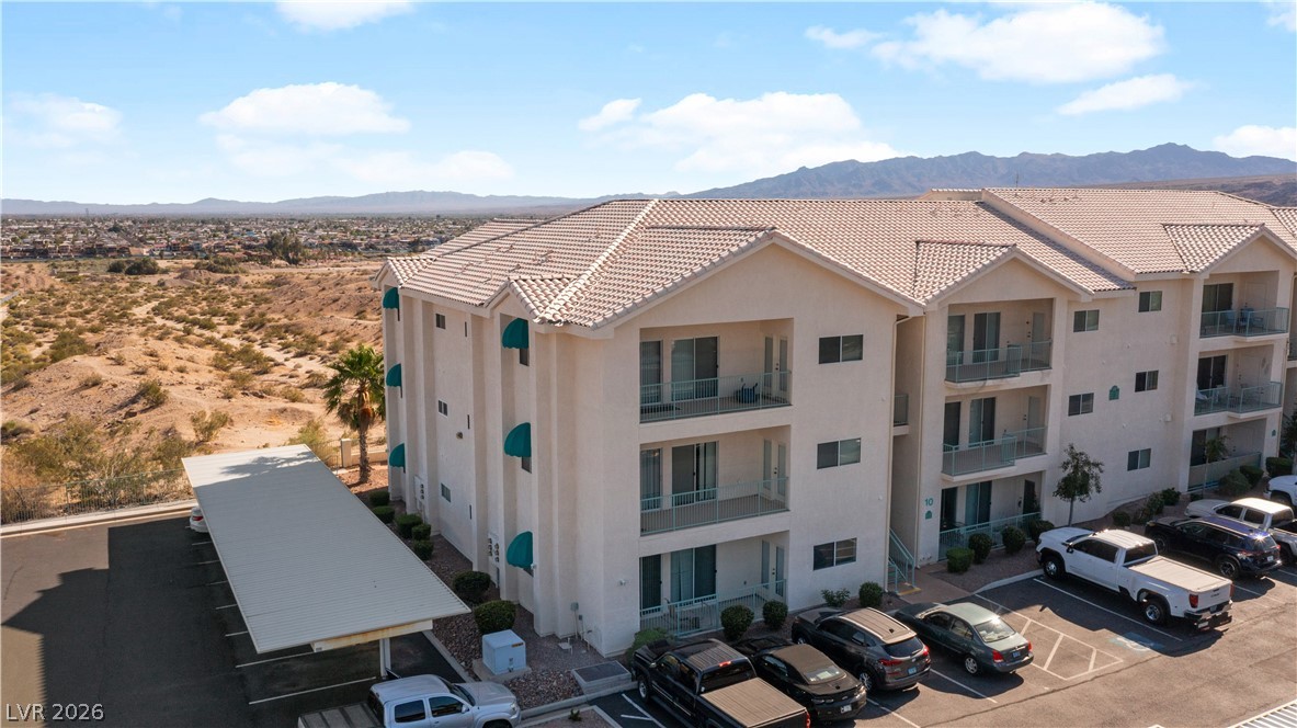 Photo 55 of 81, 3550 Bay Sands Drive #2073