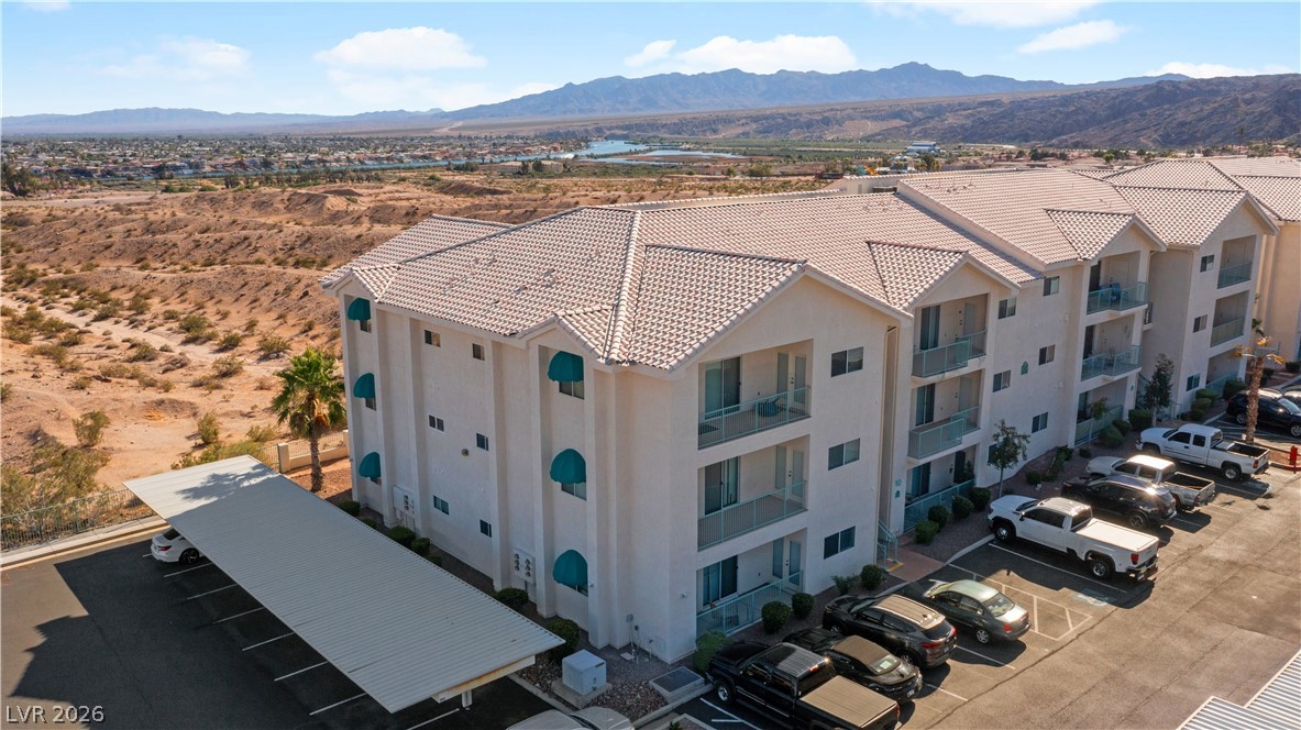 Photo 56 of 81, 3550 Bay Sands Drive #2073