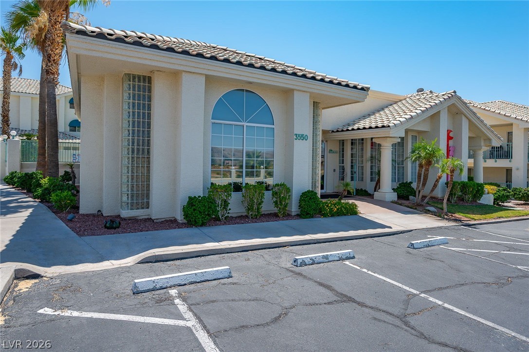 Photo 57 of 81, 3550 Bay Sands Drive #2073