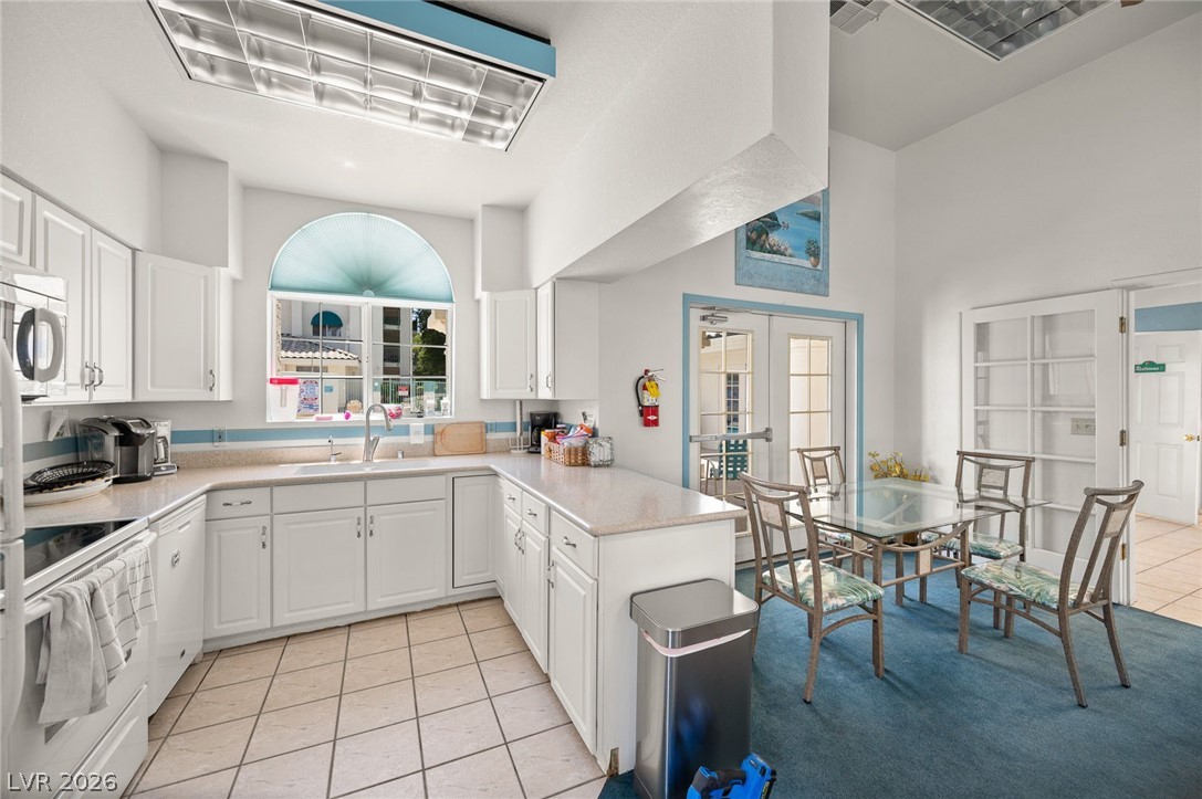 Photo 62 of 81, 3550 Bay Sands Drive #2073