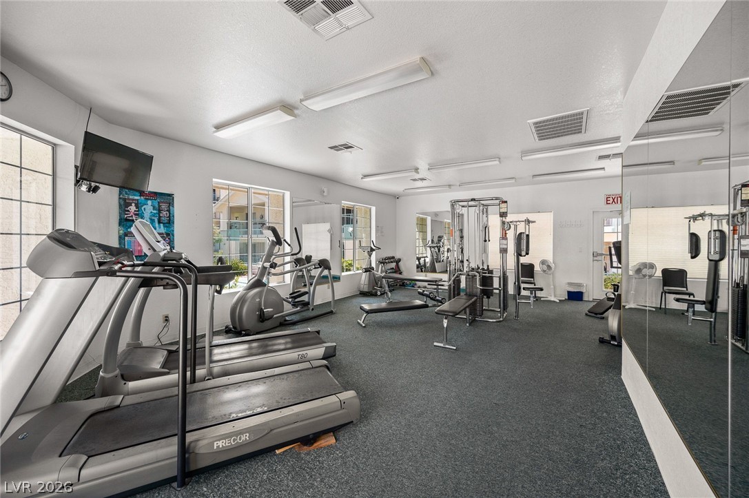 Photo 63 of 81, 3550 Bay Sands Drive #2073