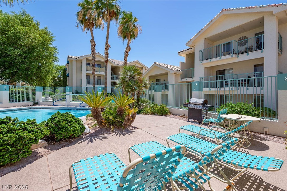 Photo 74 of 81, 3550 Bay Sands Drive #2073