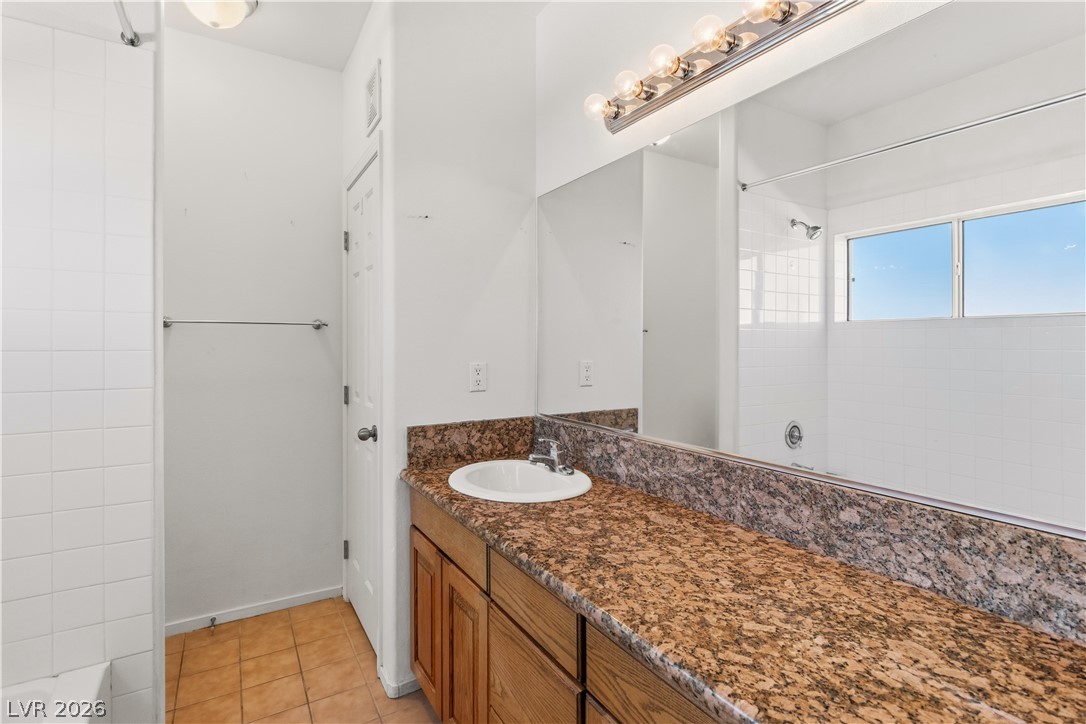Photo 26 of 81, 3550 Bay Sands Drive #2073