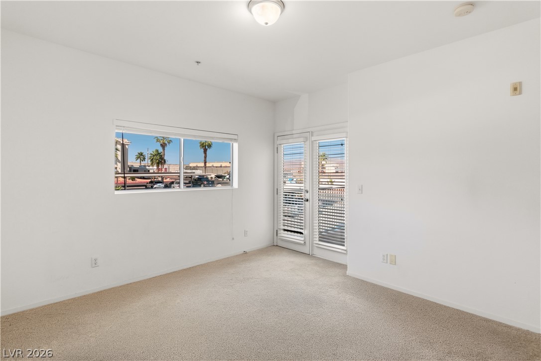 Photo 32 of 81, 3550 Bay Sands Drive #2073
