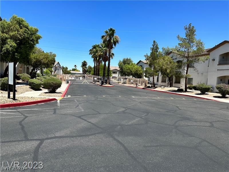 Photo 2 of 5655 E Sahara Avenue #2012