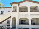 Photo 4 of 5655 E Sahara Avenue #2012