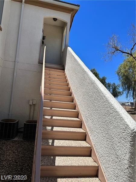 Photo 5 of 5655 E Sahara Avenue #2012