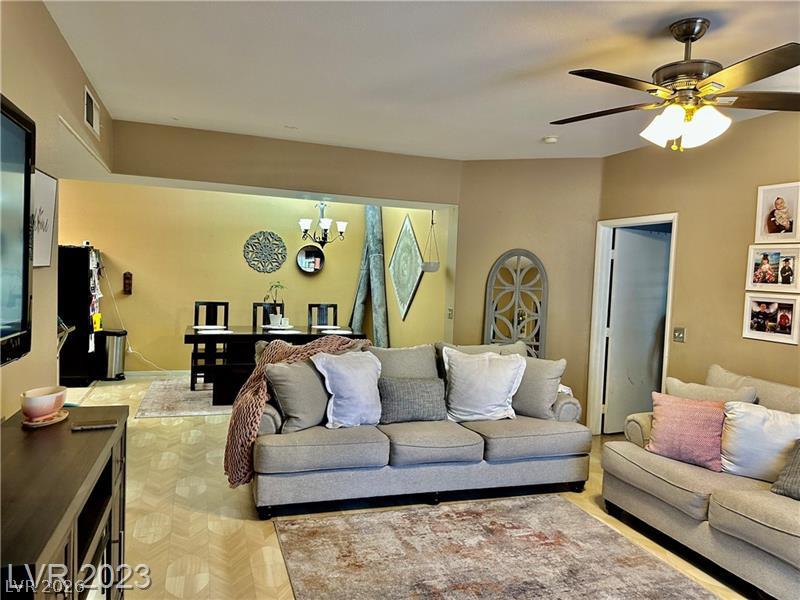 Photo 6 of 13, 5655 E Sahara Avenue #2012