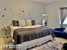 Photo 7 of 13, 5655 E Sahara Avenue #2012