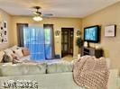 Photo 8 of 13, 5655 E Sahara Avenue #2012