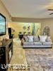 Photo 9 of 13, 5655 E Sahara Avenue #2012