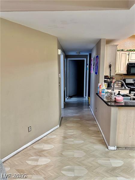Photo 10 of 13, 5655 E Sahara Avenue #2012