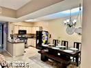 Photo 11 of 13, 5655 E Sahara Avenue #2012