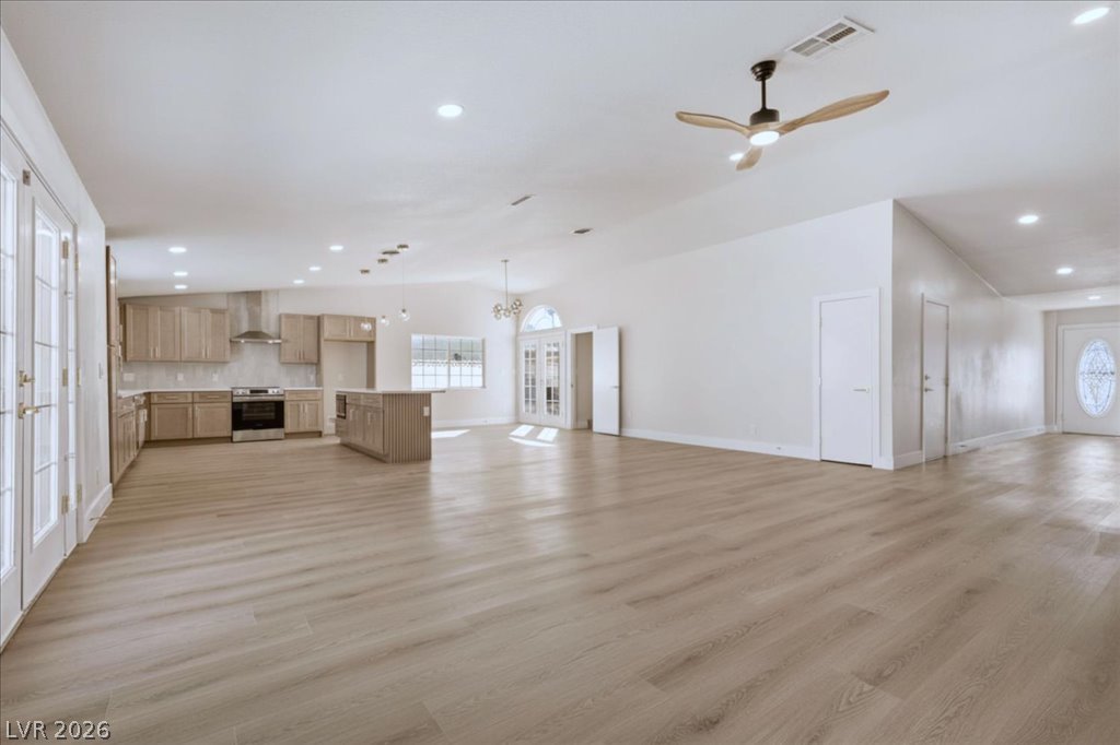 Photo 10 of 33, 1439 Sorrel Road