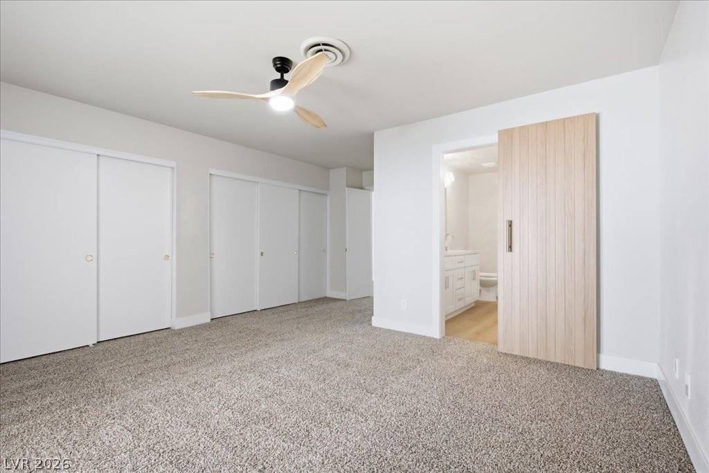 Photo 12 of 33, 1439 Sorrel Road