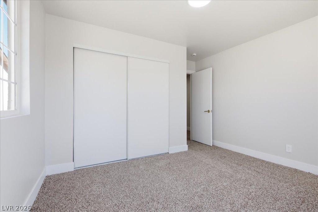 Photo 21 of 33, 1439 Sorrel Road