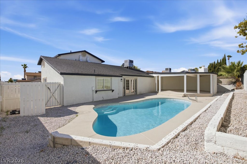 Photo 32 of 33, 1439 Sorrel Road