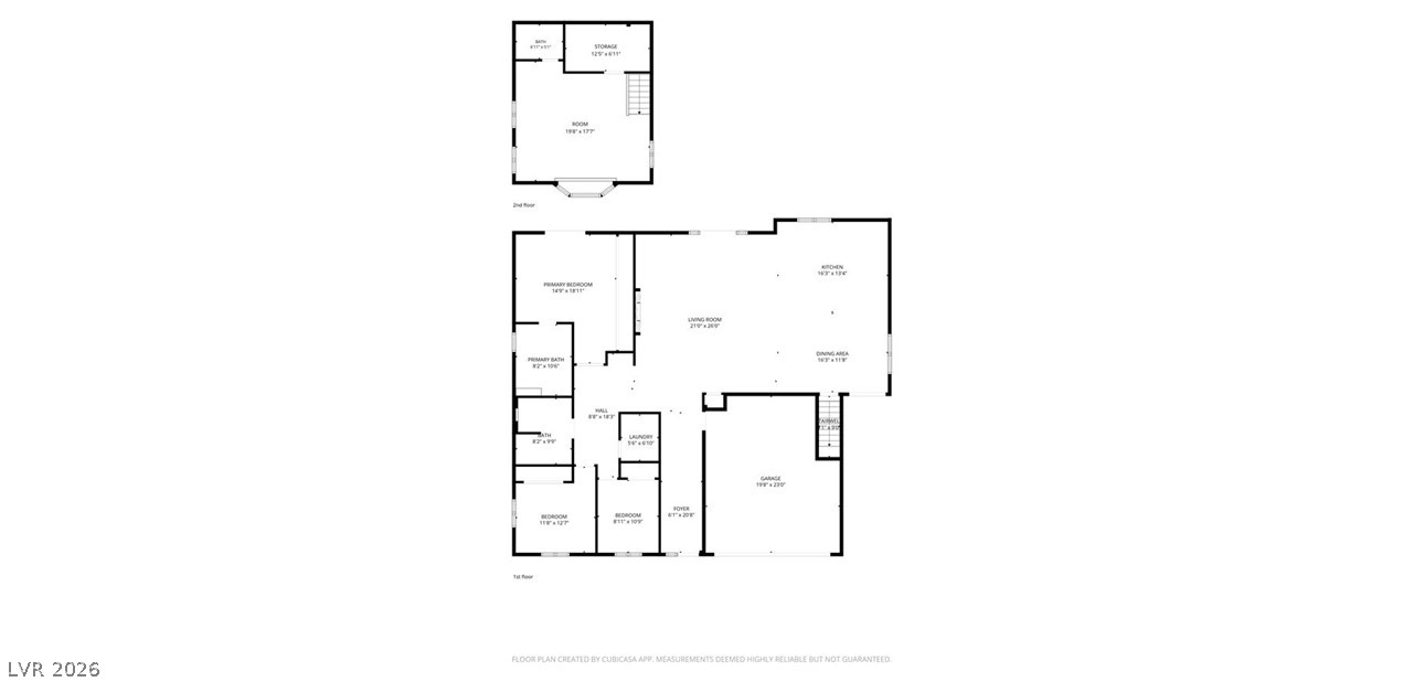 Photo 33 of 33, 1439 Sorrel Road