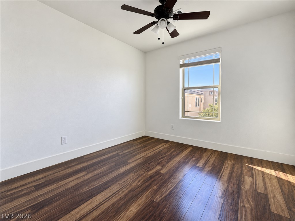 Photo 9 of 28, 10228 Yarmouth Sea Court