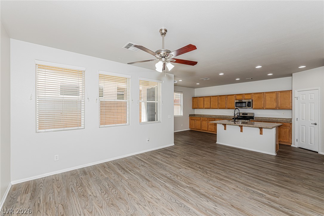 Photo 10 of 27, 10225 Yarmouth Sea Court