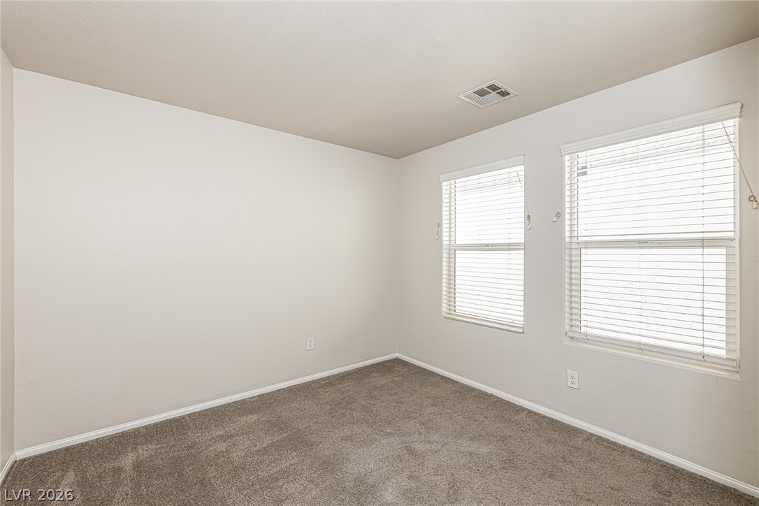 Photo 19 of 27, 10225 Yarmouth Sea Court