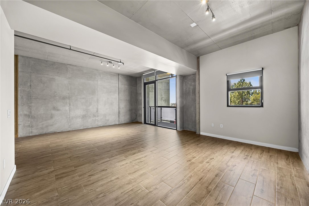 Photo 9 of 36, 353 E Bonneville Avenue #457