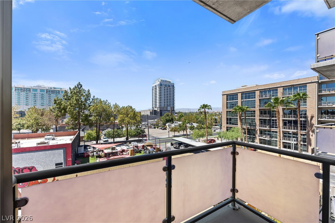 Photo 15 of 36, 353 E Bonneville Avenue #457