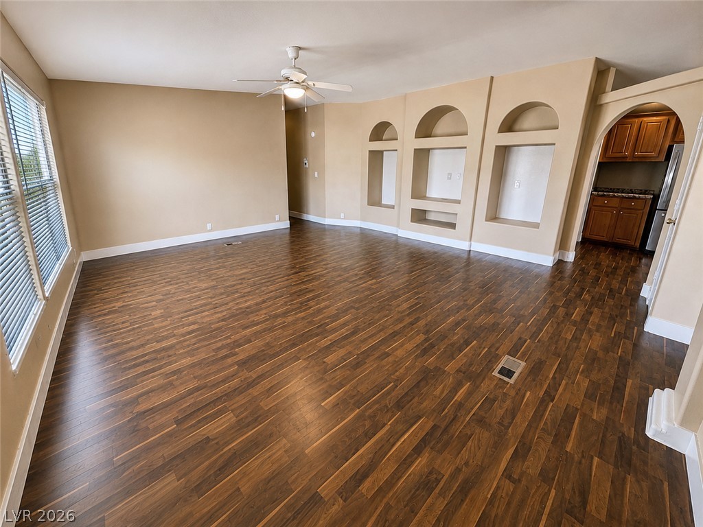 Photo 5 of 5460 N Humbolt Place