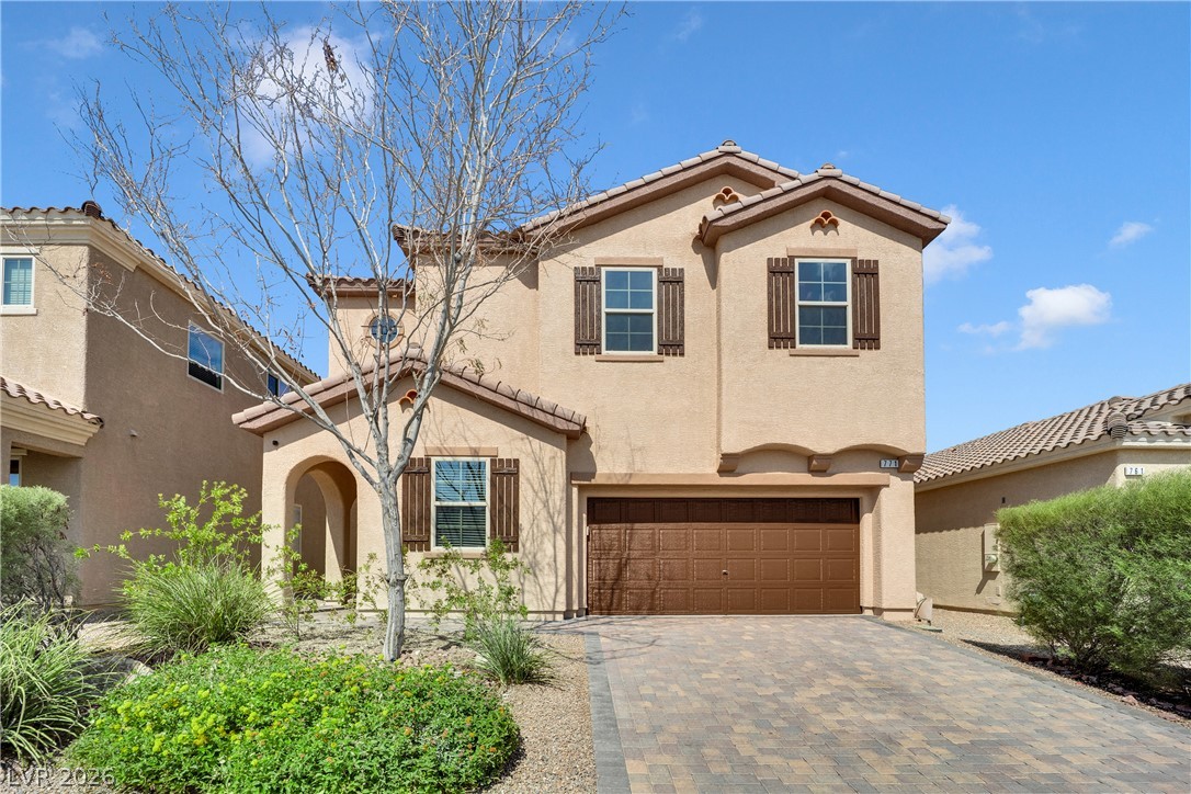 Photo 38 of 82, 771 White Dogwood Court