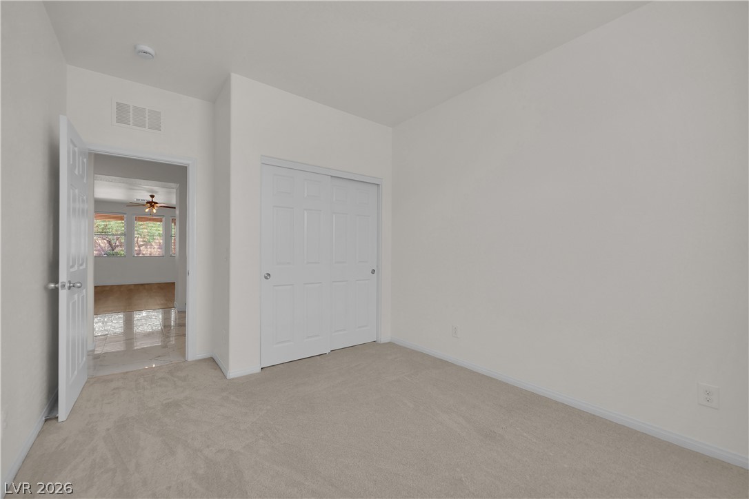 Photo 11 of 82, 771 White Dogwood Court