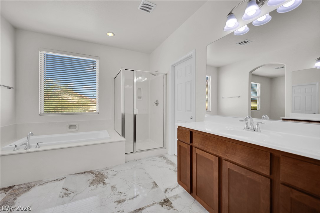 Photo 16 of 82, 771 White Dogwood Court