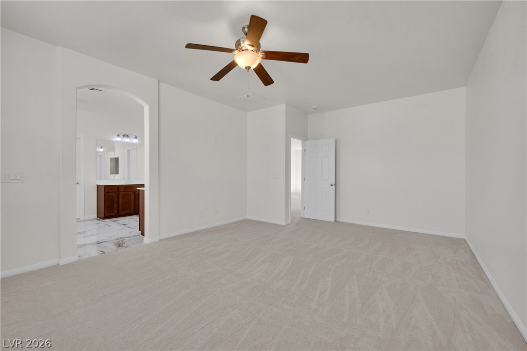 Photo 15 of 82, 771 White Dogwood Court