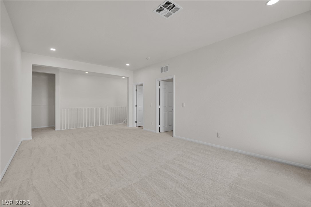 Photo 29 of 82, 771 White Dogwood Court