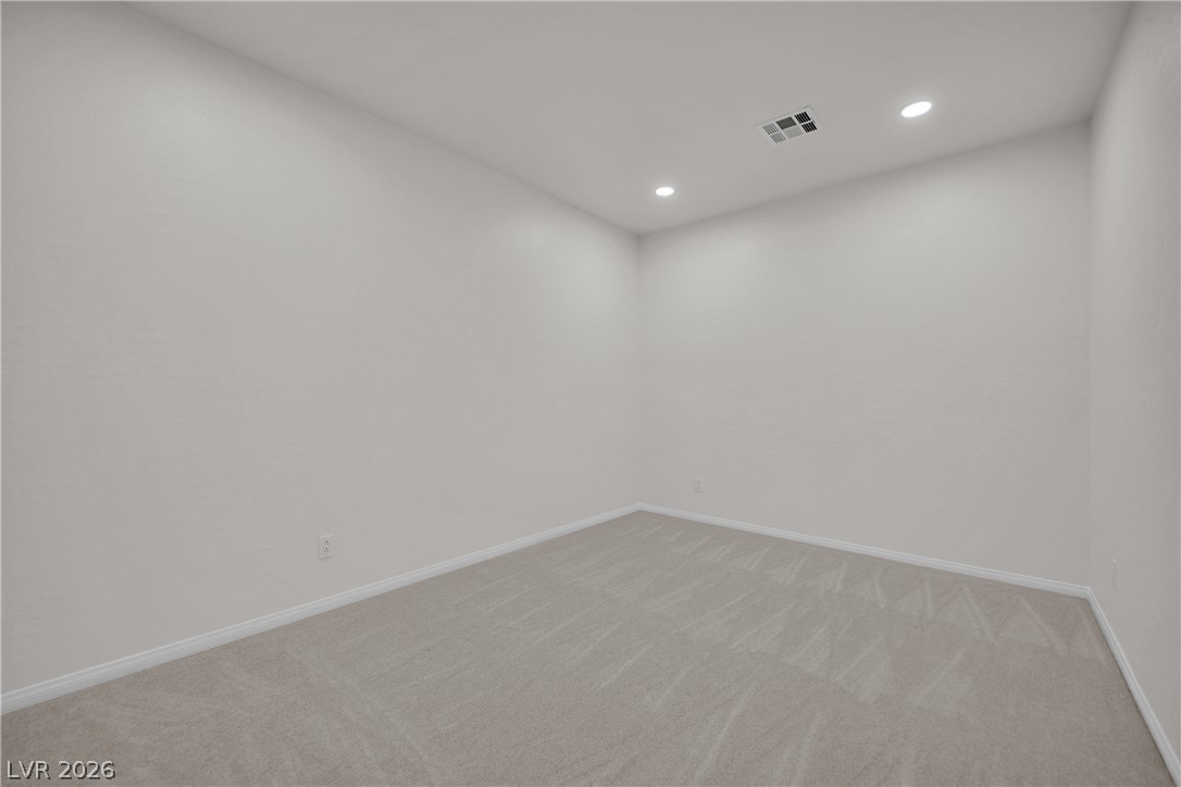 Photo 32 of 82, 771 White Dogwood Court