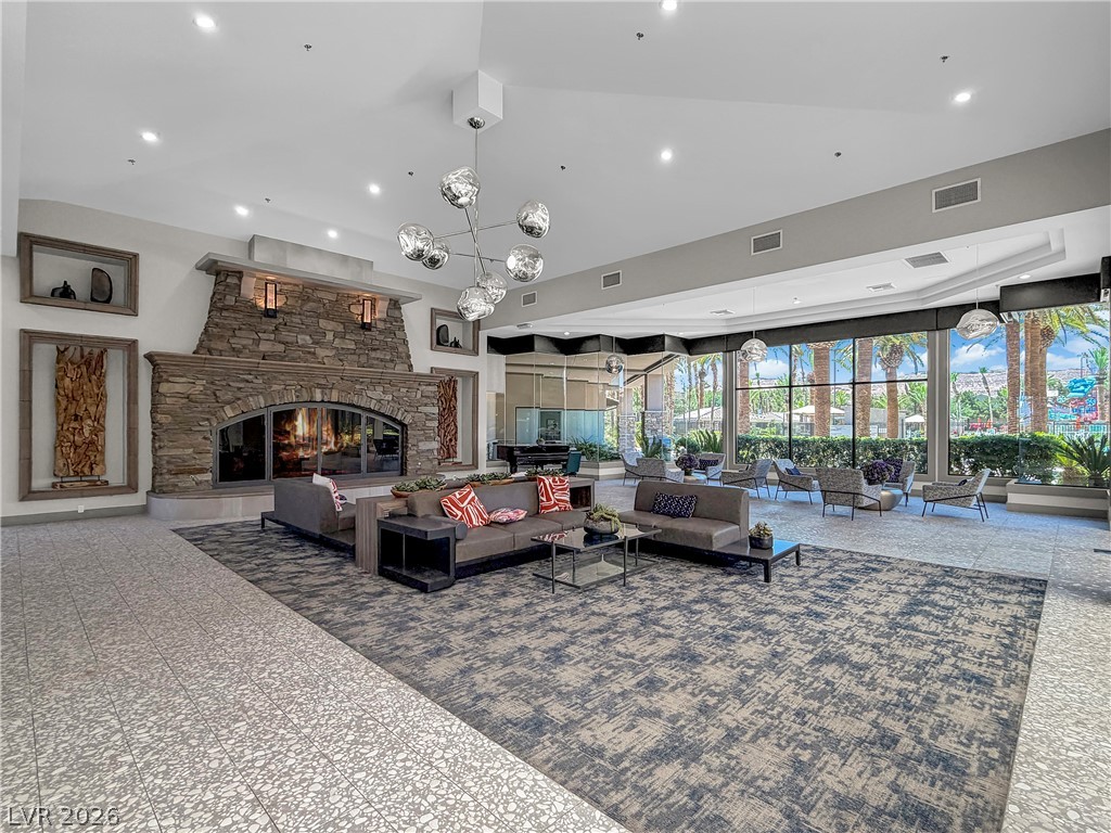 Photo 48 of 82, 771 White Dogwood Court