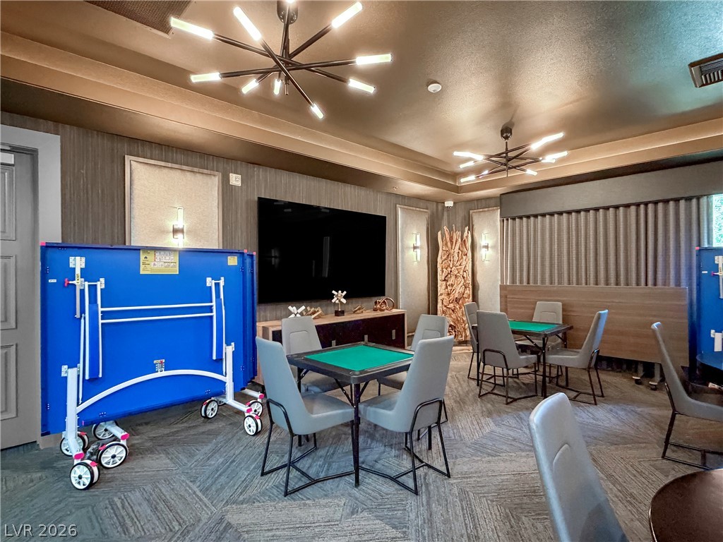 Photo 53 of 82, 771 White Dogwood Court