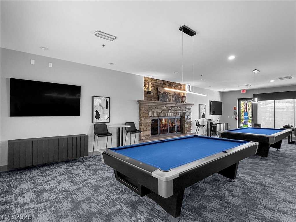 Photo 54 of 82, 771 White Dogwood Court
