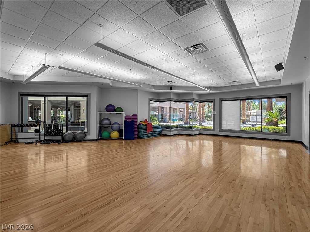 Photo 60 of 82, 771 White Dogwood Court
