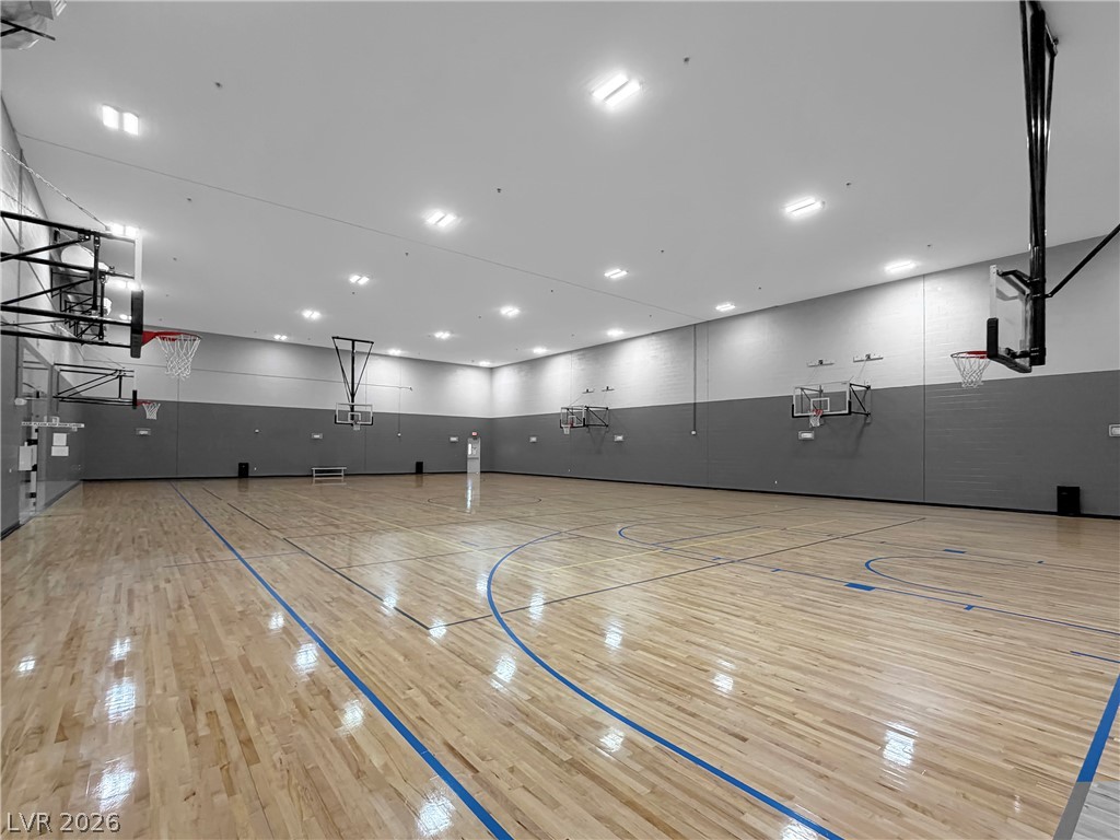 Photo 63 of 82, 771 White Dogwood Court