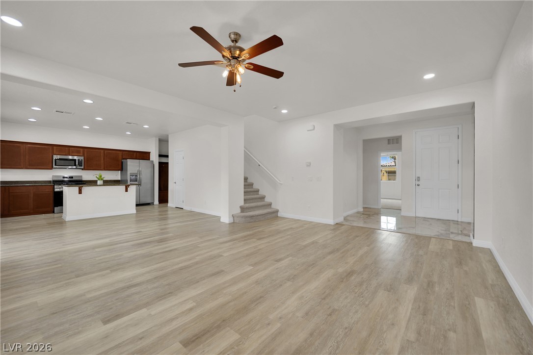 Photo 7 of 82, 771 White Dogwood Court