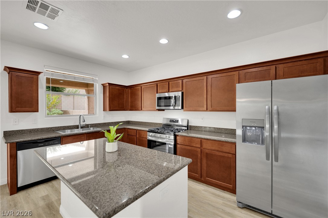 771 White Dogwood Court, Las Vegas 89148