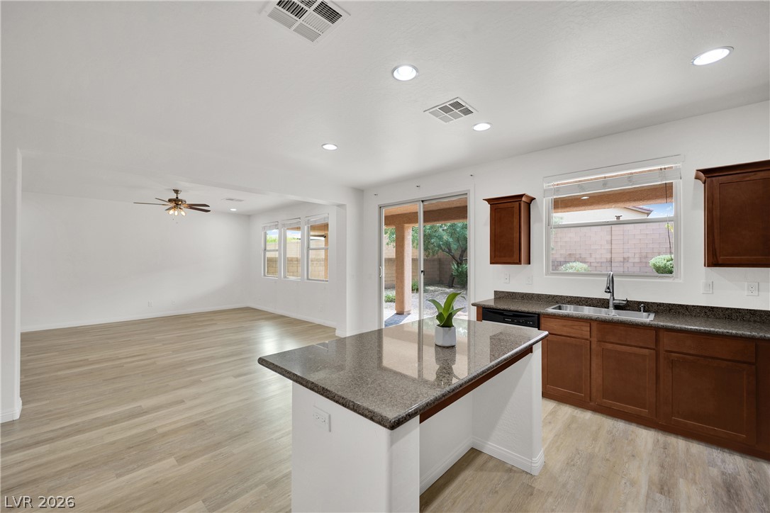 Photo 6 of 82, 771 White Dogwood Court