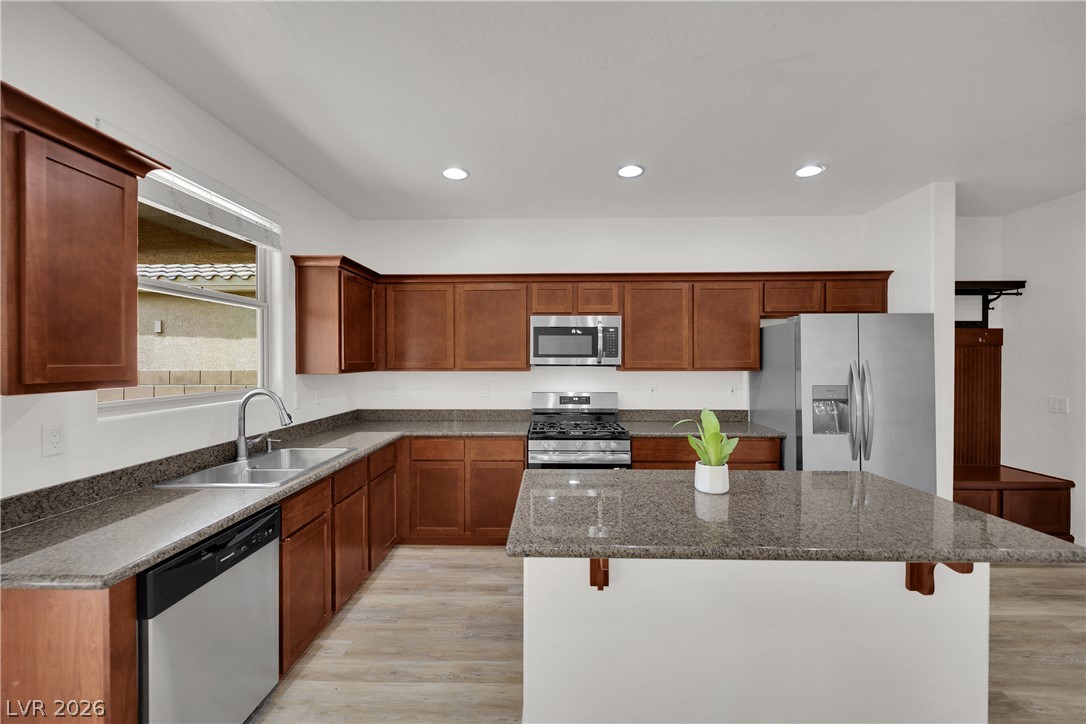Photo 9 of 82, 771 White Dogwood Court