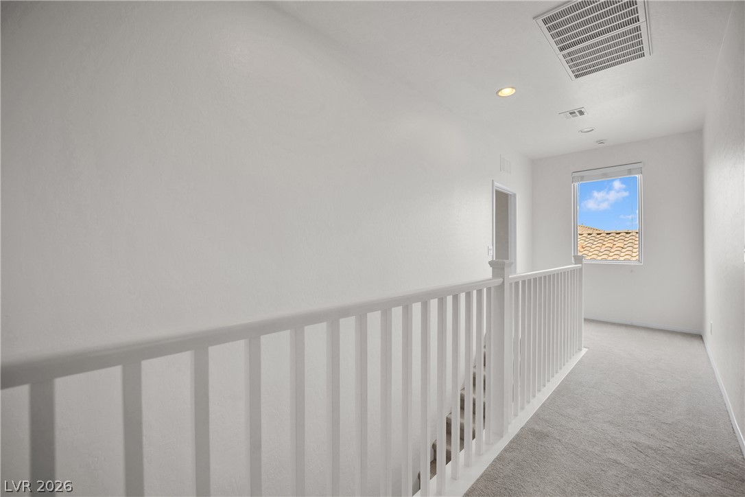 Photo 14 of 82, 771 White Dogwood Court