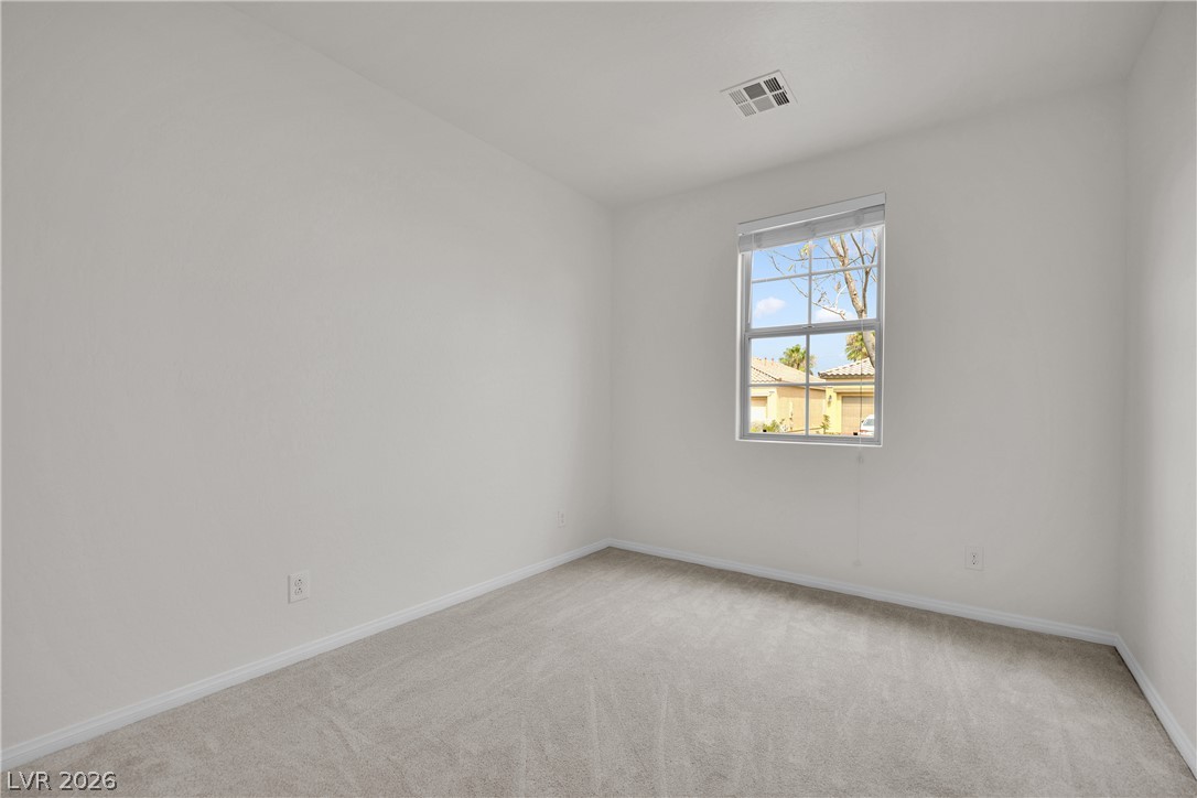 Photo 30 of 82, 771 White Dogwood Court