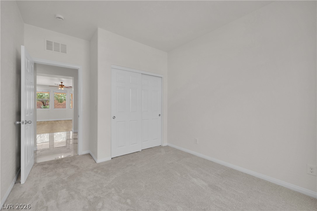 Photo 13 of 82, 771 White Dogwood Court